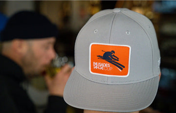 Headwear