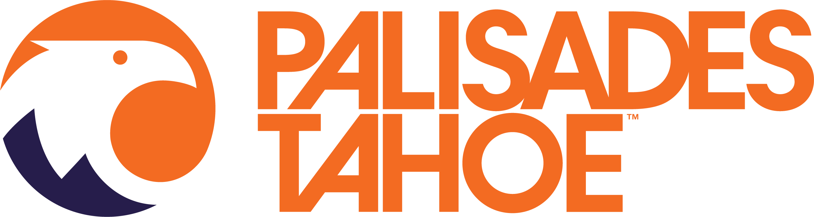 Palisades Tahoe Online Store