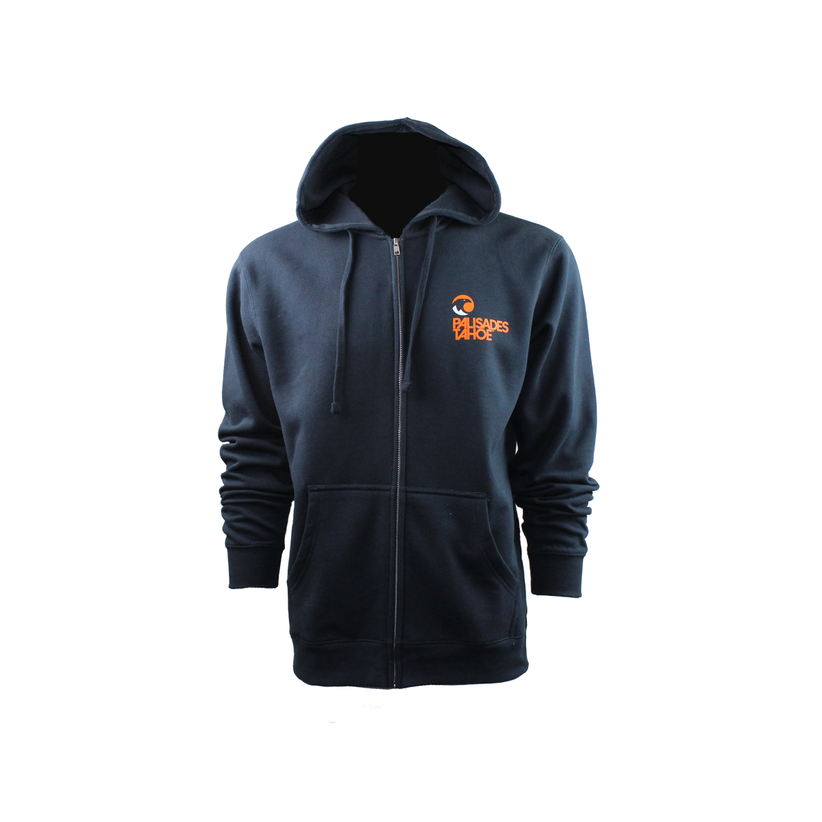 PALISADES TAHOE FZ HOODIE VERTICAL EAGLE Palisades Tahoe Online Store PALISADES TAHOE FZ HOODIE VERTICAL EAGLE Palisades Tahoe Online Store