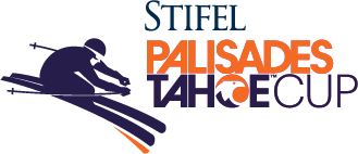 Stifel Palisades Tahoe Cup