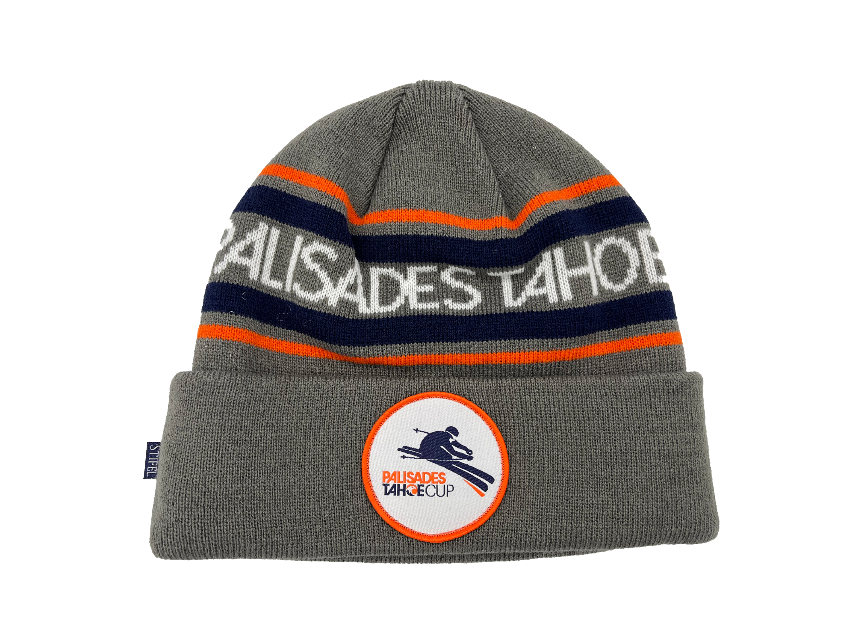 Stifel Palisades Tahoe Cup