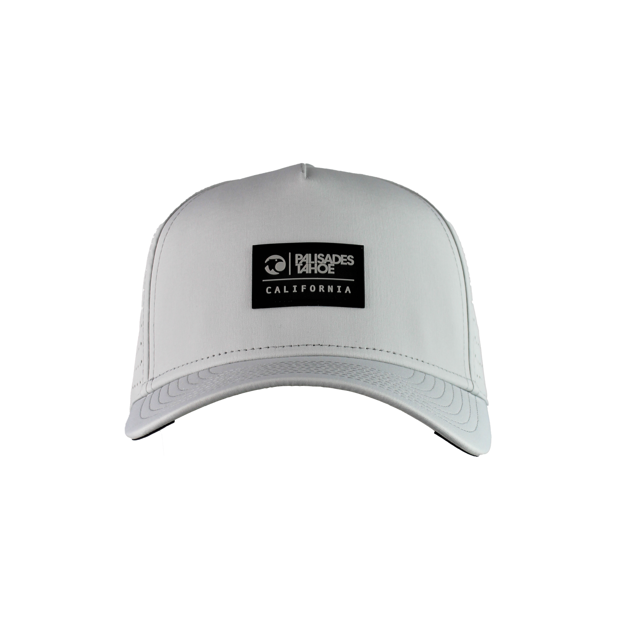 PT WORDMARK TECH HAT