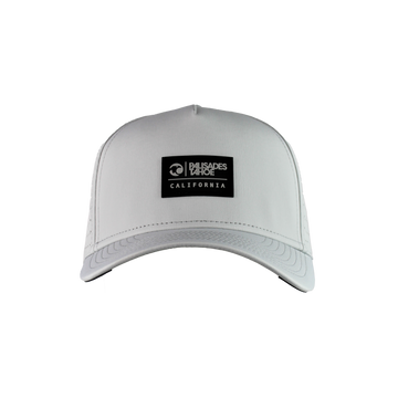 PT WORDMARK TECH HAT