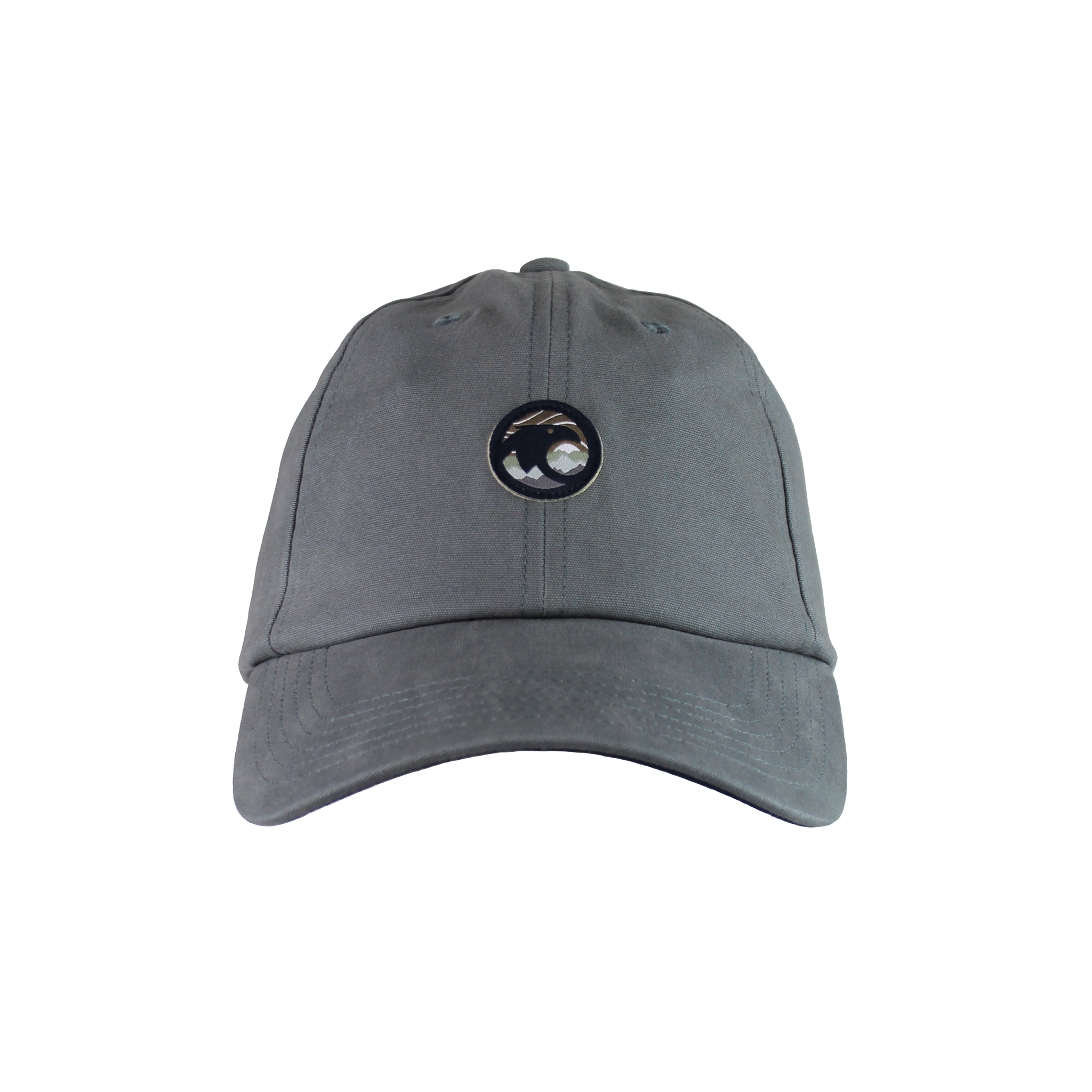 PT ICON DAD HAT