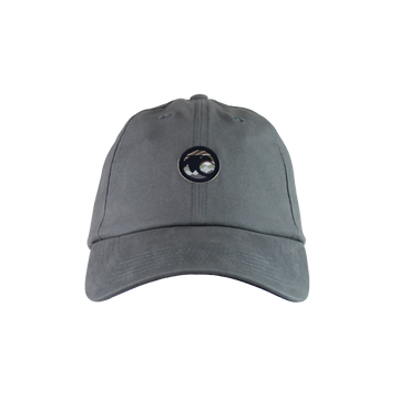 PT ICON DAD HAT