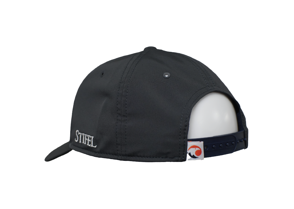 Headwear
