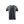 PALISADES TAHOE SS TEE HORIZONTAL EAGLE