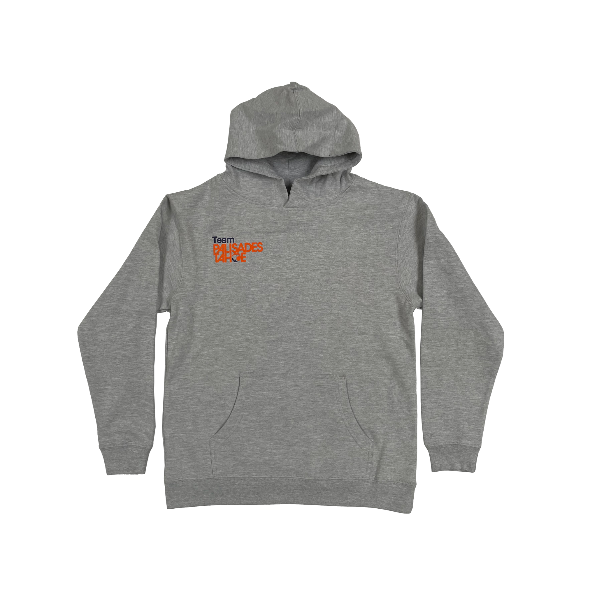 TPT YOUTH PO HOODIE