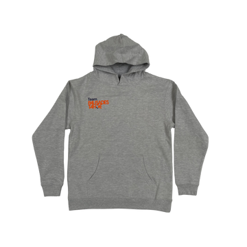 TPT YOUTH PO HOODIE