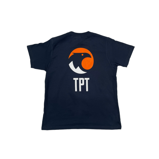 TPT YOUTH SS TEE