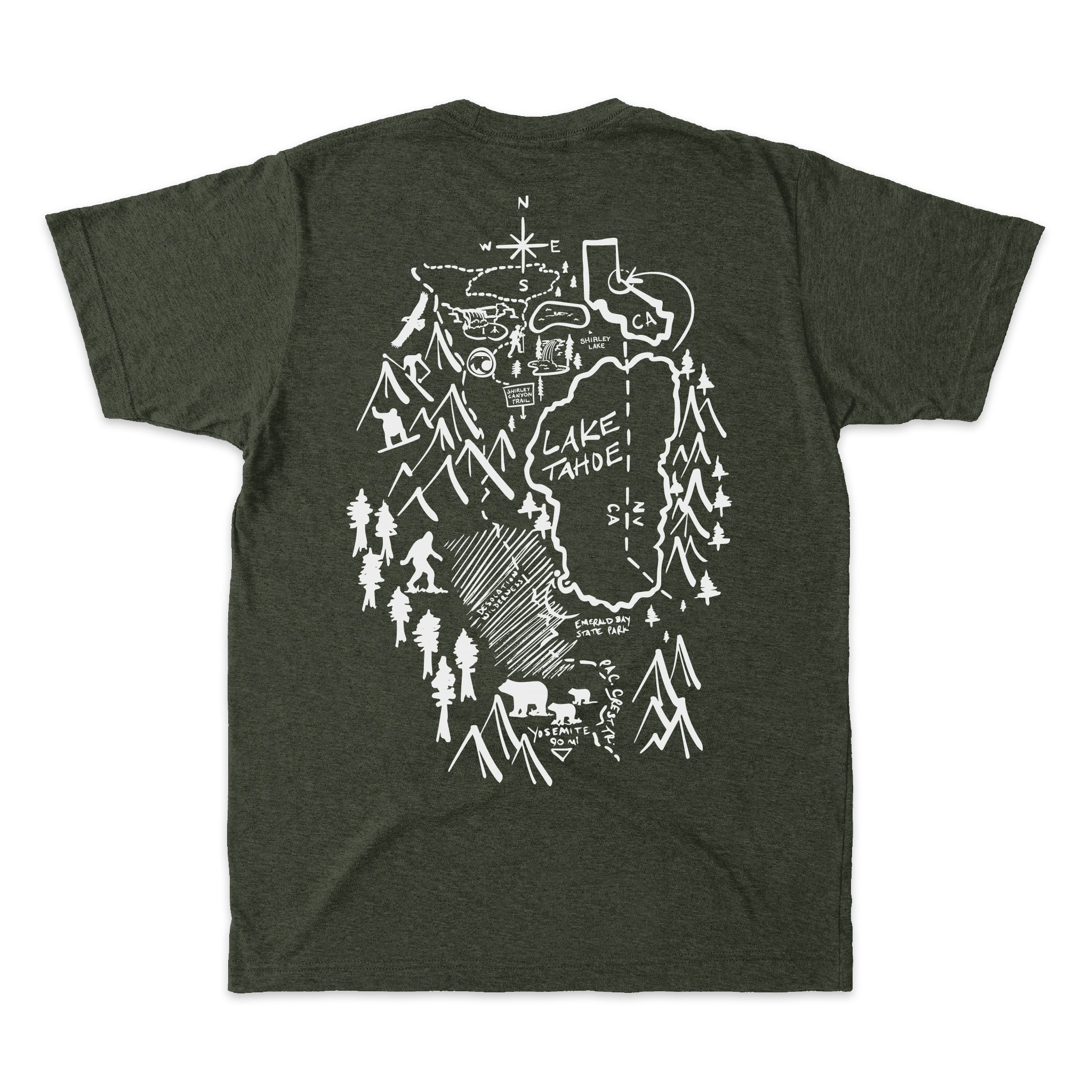TS-PATA-ART-020200-A01-