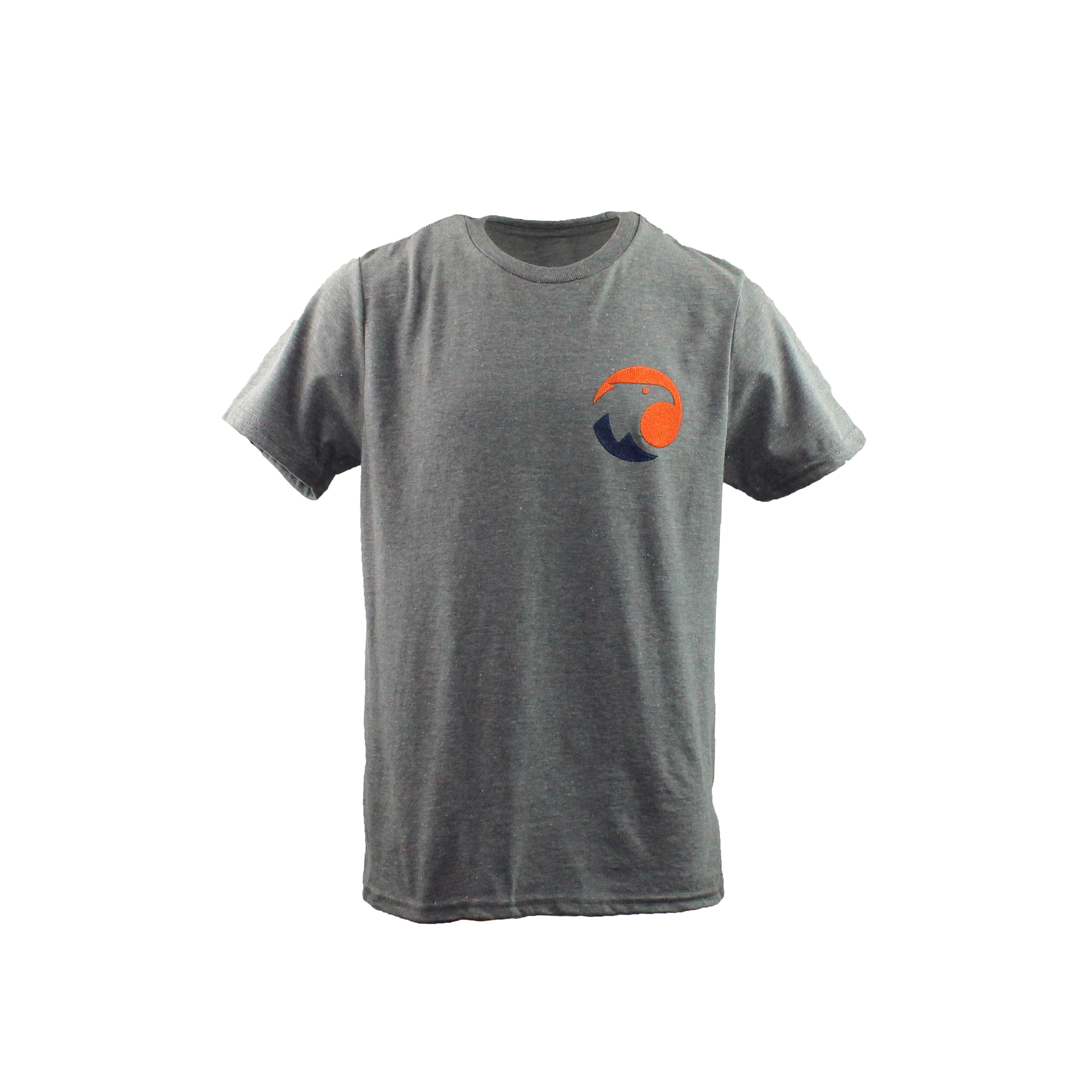 PALISADES TAHOE YTH SS TEE EAGLE PALISADES TAHOE YTH SS TEE EAGLE