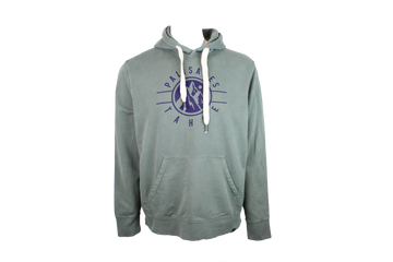 PALISADES TAHOE EXPLORER HOODIE