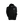 CORE PALISADES TAHOE HOODIE