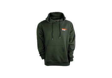 CORE PALISADES TAHOE HOODIE