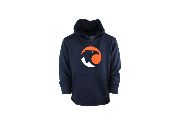 CORE PALISADES TAHOE YOUTH HOODIE