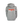 CORE PALISADES TAHOE YOUTH HOODIE