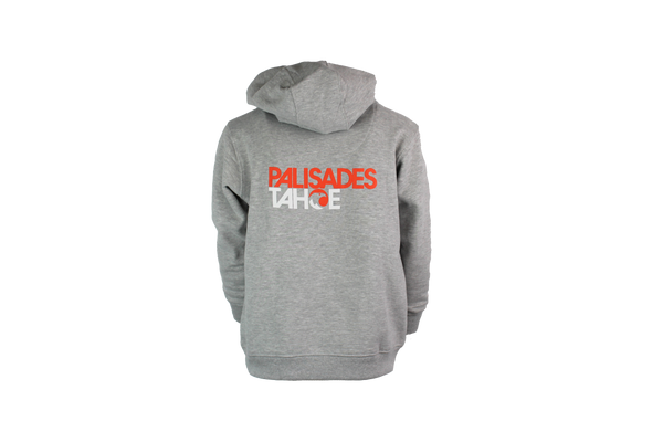 CORE PALISADES TAHOE YOUTH HOODIE