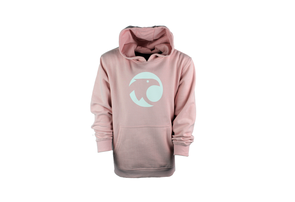 CORE PALISADES TAHOE YOUTH HOODIE