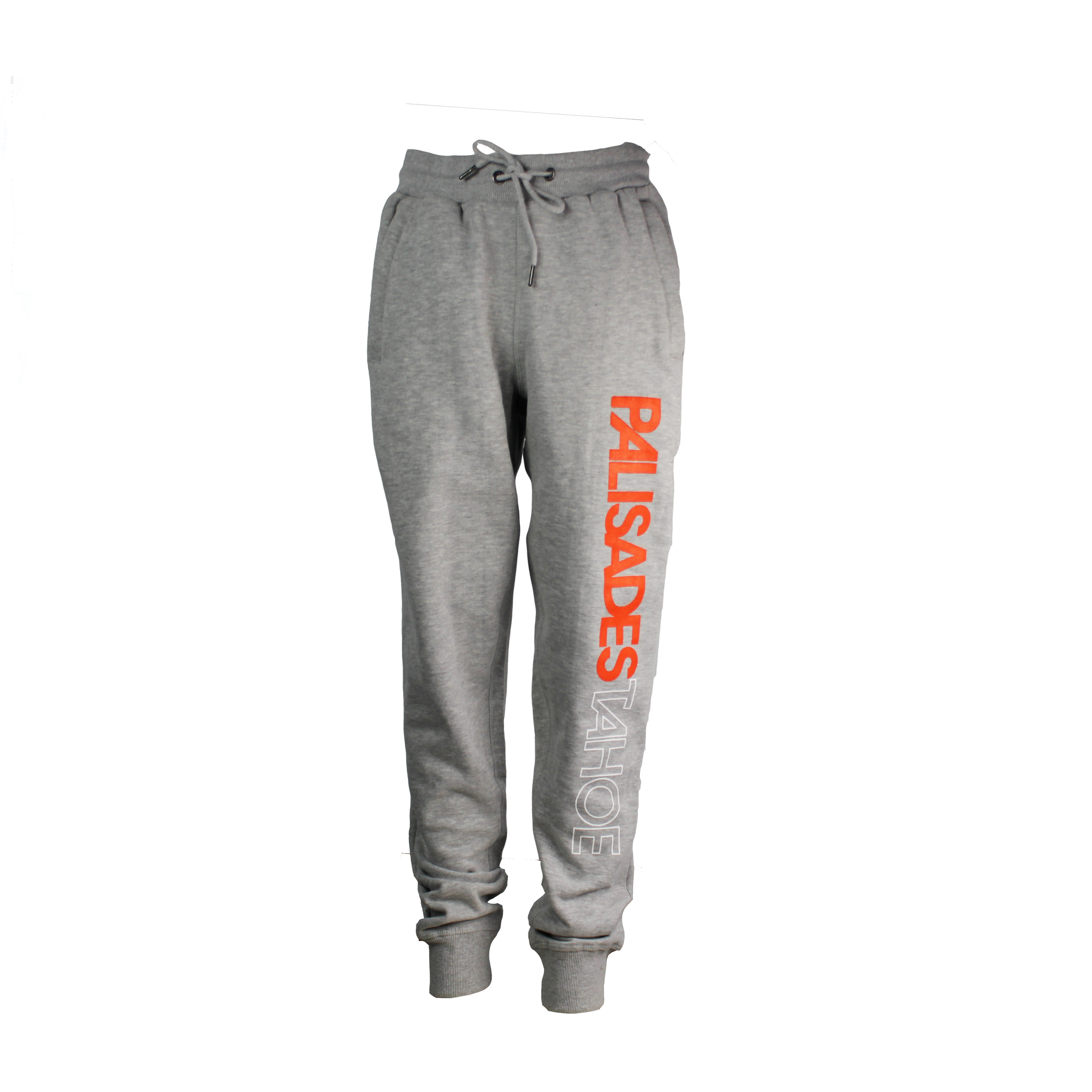 CORE PALISADES TAHOE JOGGER