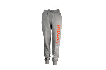 CORE PALISADES TAHOE JOGGER