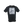 KT22 MOTHERSHIP GREATNESS SS TEE