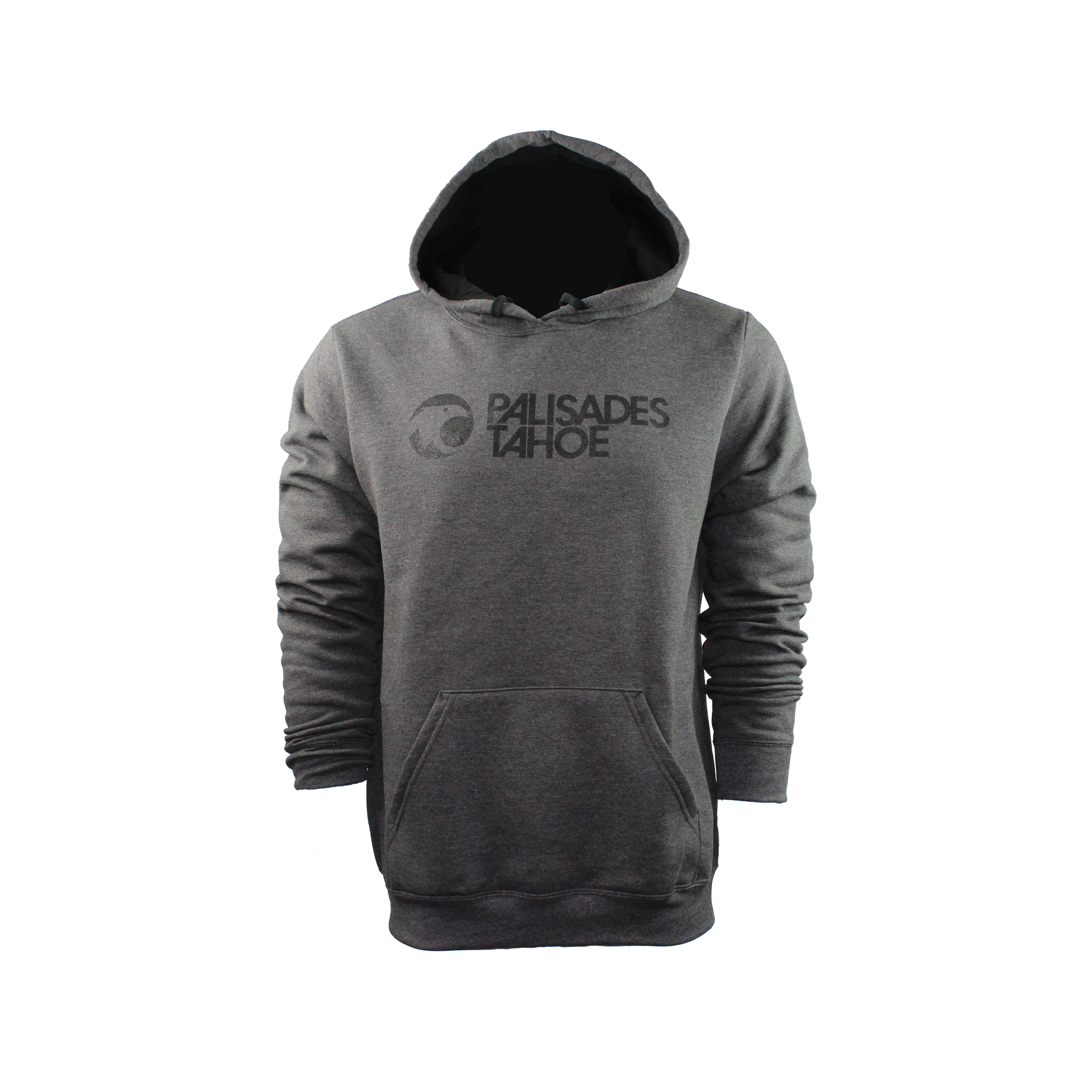 PALISADES TAHOE HOODIE HORIZONTAL EAGLE