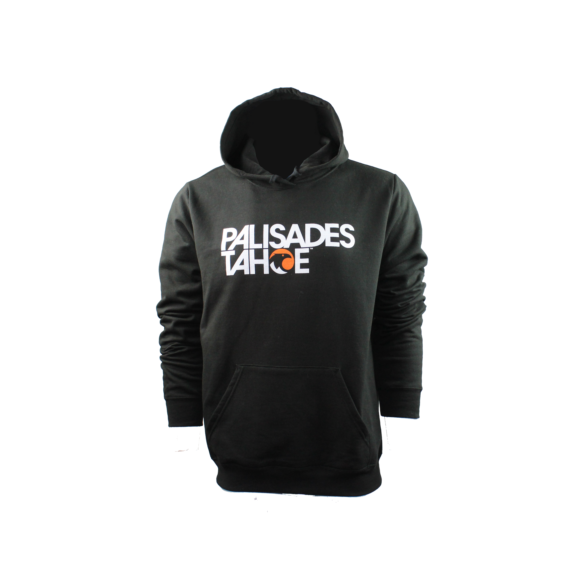 PALISADES TAHOE HOODIE INTEGRATED EAGLE