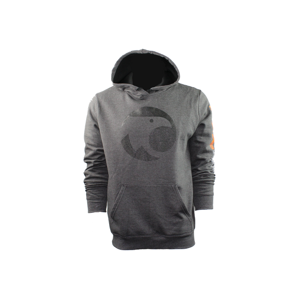 PALISADES TAHOE HOODIE EAGLE LOGOMARK