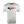 PALISADES TAHOE WORLD CUP UNISEX SS TEE